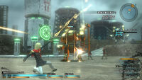 Trey in Battle1