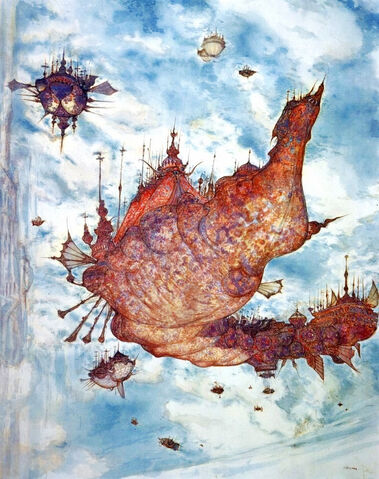 File:Amano FFIX.jpg
