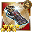 FFRK Lufenian Claw FFX