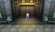 FFRK Tower of Babil - Depths FFIV