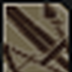 Final Fantasy Xii Weapons Final Fantasy Wiki Fandom