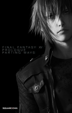 FFXV-Parting-Ways