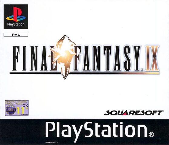 File:Ff9 eu.jpg