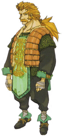 File:Ffccrof artwork latov.jpg