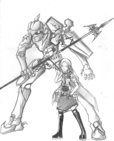 File:NeA-CL&Rose.png