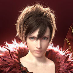 Agni S Philosophy Final Fantasy Wiki Fandom Powered By Wikia