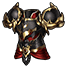 FFBE Unknown Armor 7