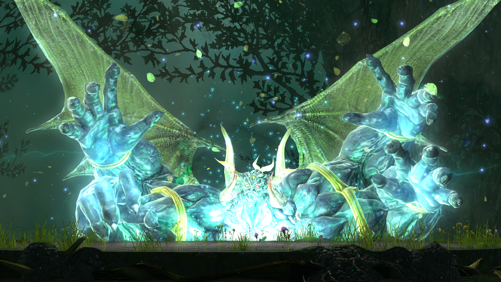 ffxiv character creation simulator ffxiv character creation simulator