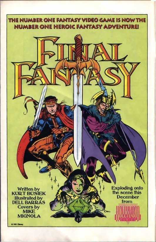 image final fantasy scrapped book jpg final fantasy wiki