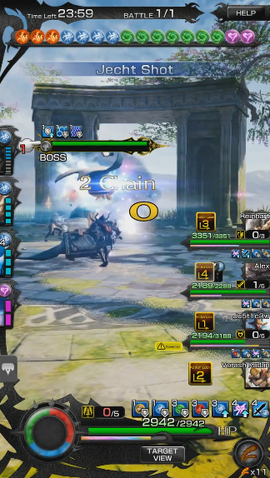 File:MFF Jecht Shot.png