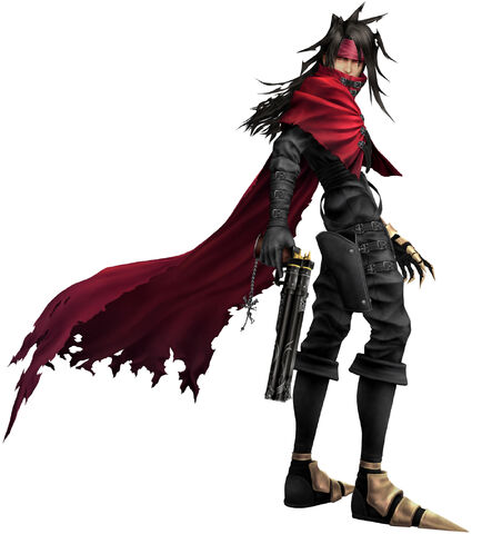 File:-DoC-FFVII VincentValentine.jpg