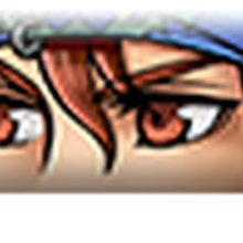 Keiss Opera Omnia Final Fantasy Wiki Fandom
