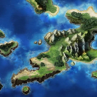 Grandshelt  Final Fantasy Wiki  FANDOM powered by Wikia