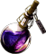 FFBE Mana Boost