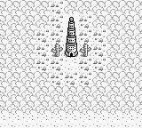 FFLII Ashura's Tower