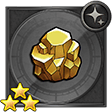 FFRK Scarletite