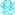 FFXIII - Sprite-CrysVanille