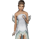 Yuna Gallery Final Fantasy Wiki Fandom