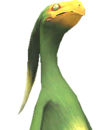 Apkallu Final Fantasy Xi Final Fantasy Wiki Fandom