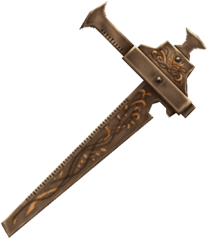 File:CrossScale-ffxii.png