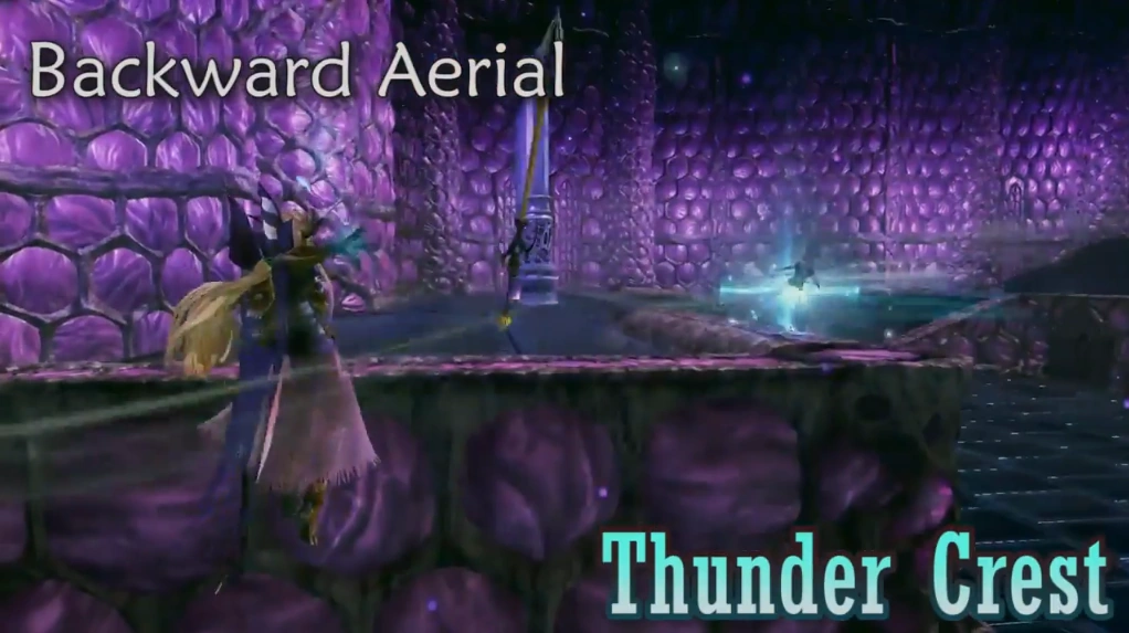 latest?cb=20170324213715