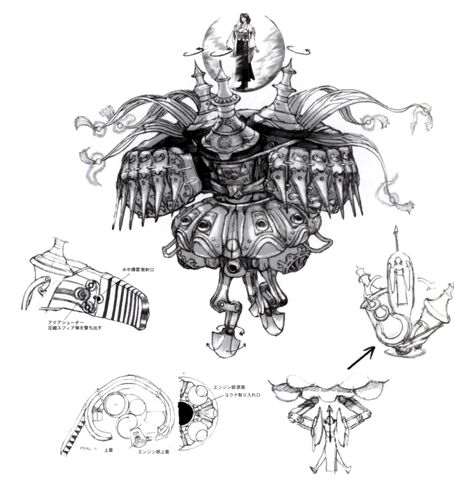 File:Extractor-FFX-Artwork.jpg