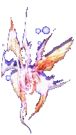 FFT ZodiacTransparent