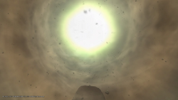 FFXII Windburst