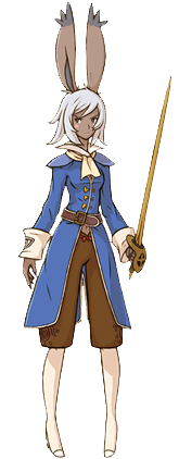 Ffta2-spellblade