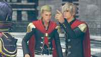 Nine-King-Type0-HD