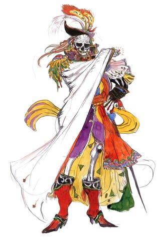 File:Amano Hein.jpg