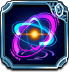 FFBE White Magic Icon 1
