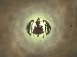FFXII Aeroja