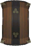 FFXI Shield 11