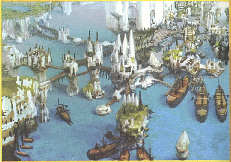 ffxiv bloodshore bell location ffxiv bloodshore bell location