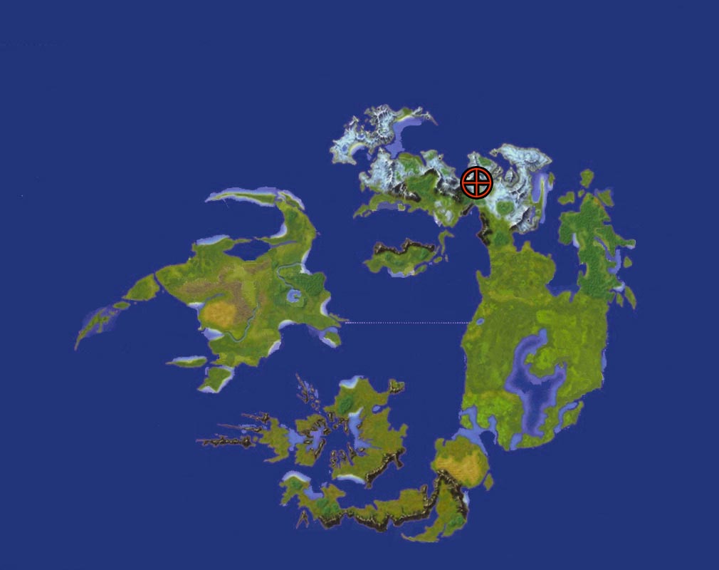 Metro map of Trabia , Boutique hotels Trabia , Tourist map Trabia , Street map of Trabia