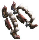 FF14PugilistWeapon