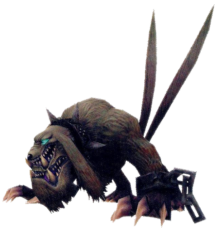 File:FFCC-Cerberus.png
