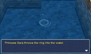 FFIIIPC Mythril Ring2