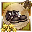 FFRK Winged Boots FFT