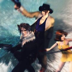 Ff8 party.jpg