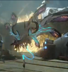 Garuda Interceptor Full
