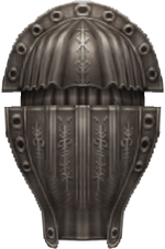 ShellShield-ffxii