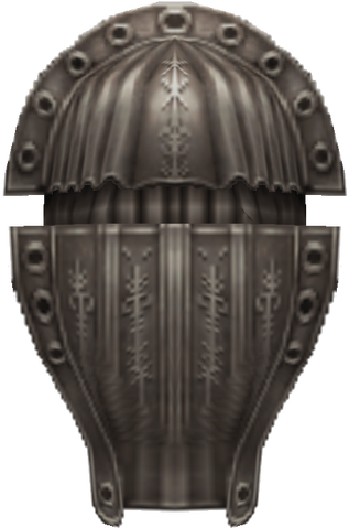 File:ShellShield-ffxii.png
