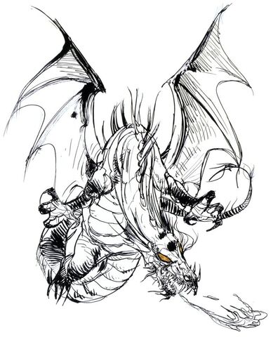 File:Amano Dragon FFII.jpg