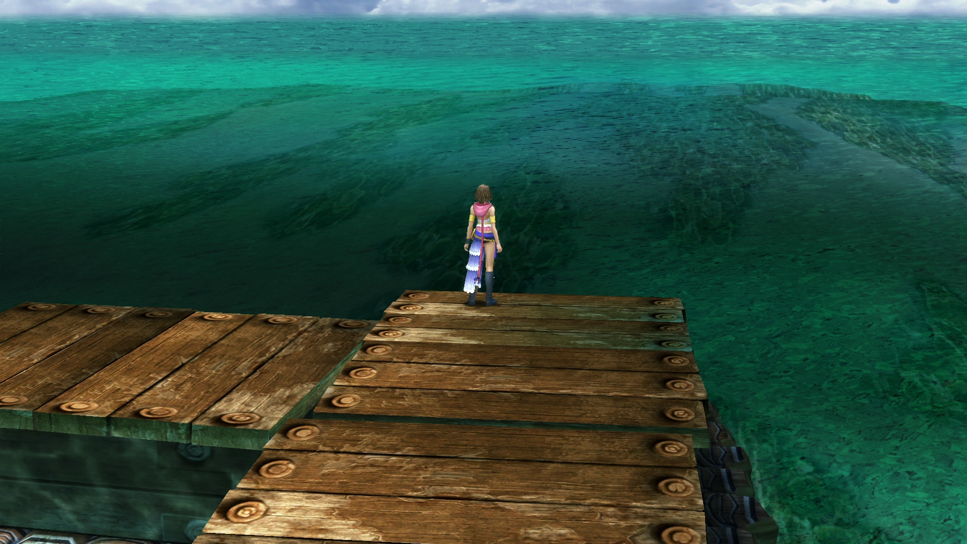 Image Besaid Port.png Final Fantasy Wiki FANDOM powered by Wikia