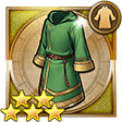FFRK Chameleon Robe FFT