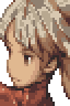 FFT Ultima 1