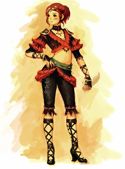 final fantasy xi wiki final fantasy xi wiki