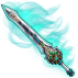 FFBE Shiden